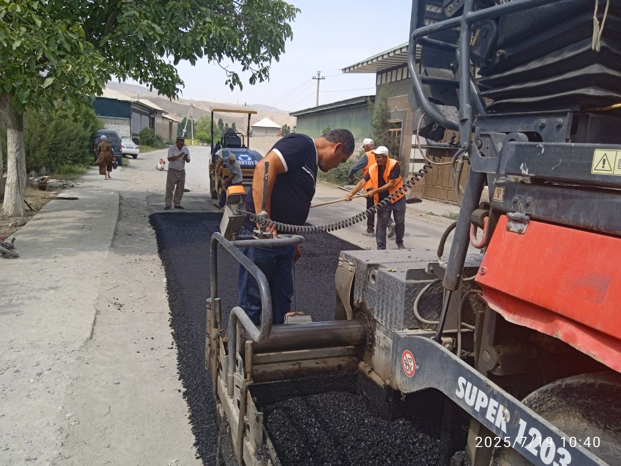 http://api3.fergana.uz/files/151400/news/file-2095884769175155.jpg