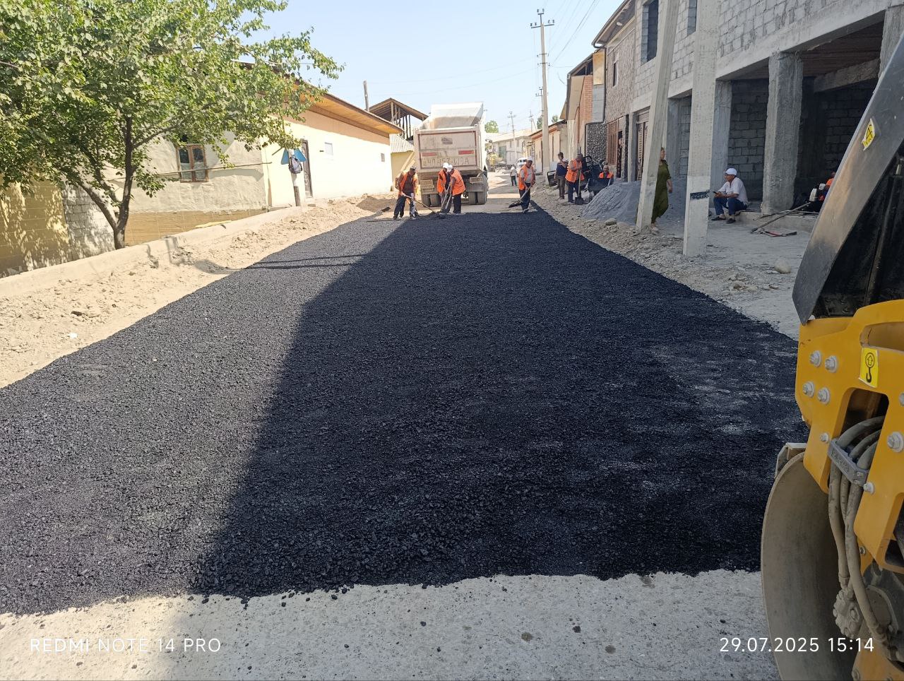 http://api3.fergana.uz/files/151400/news/file-2095884769176350.jpg
