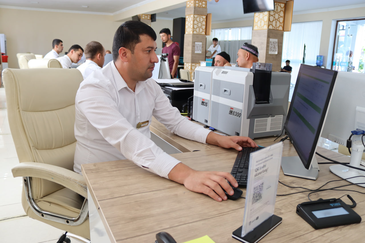 http://api3.fergana.uz/files/151400/news/file-2095885004519650.jpg