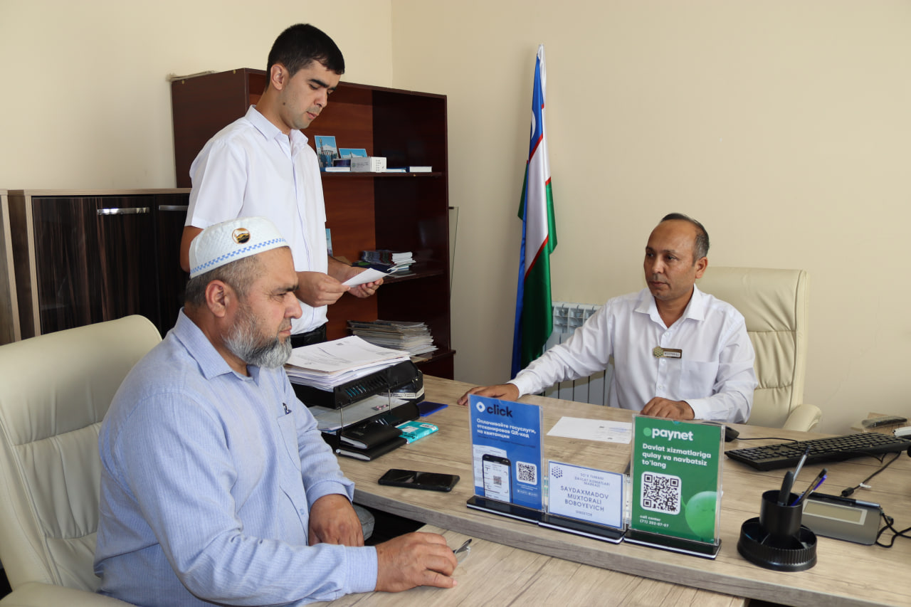 http://api3.fergana.uz/files/151400/news/file-2095885004590155.jpg