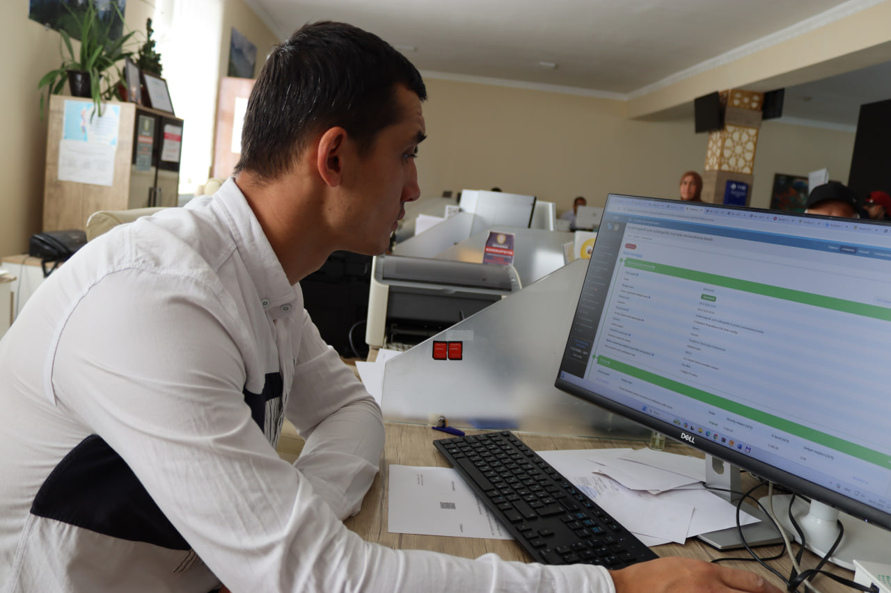 http://api3.fergana.uz/files/151400/news/file-2095885004593740.jpg
