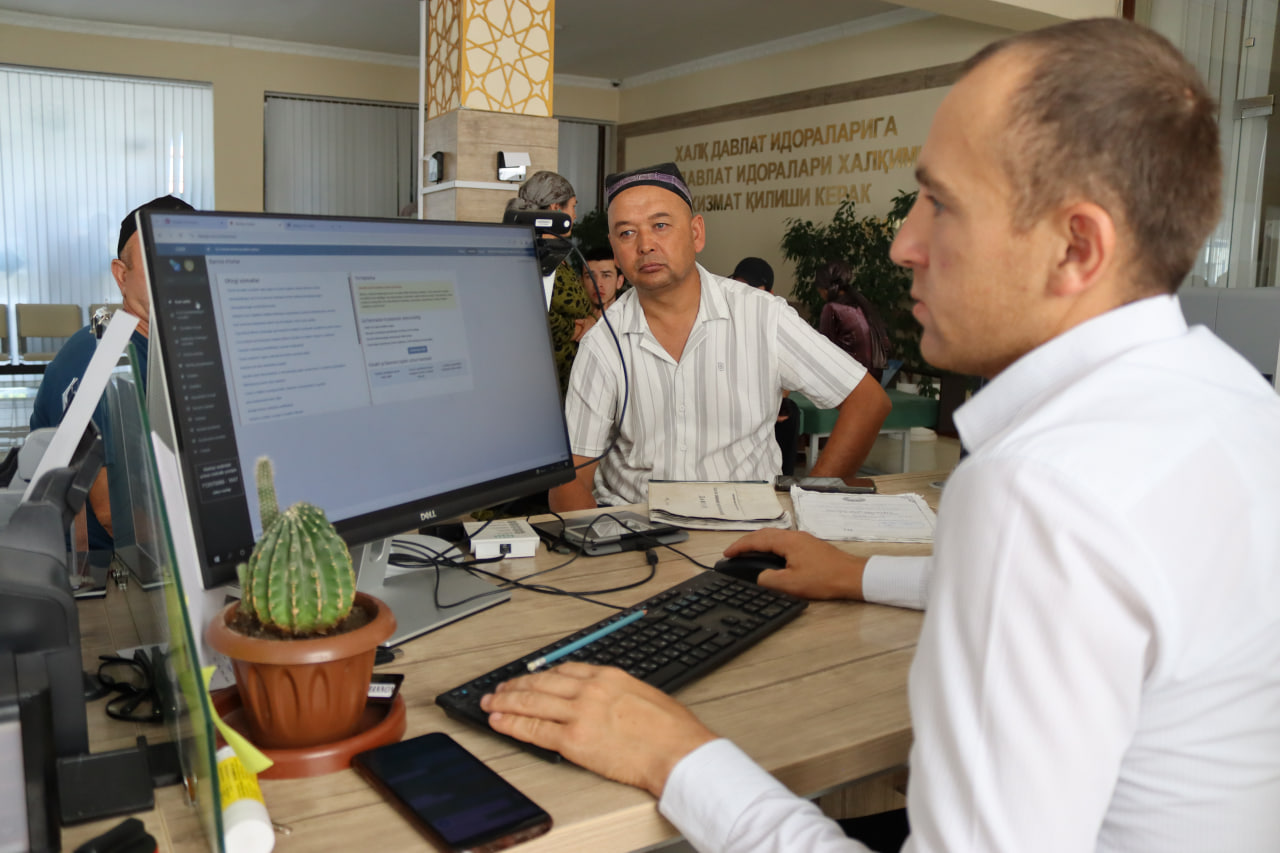 http://api3.fergana.uz/files/151400/news/file-2095885004599715.jpg