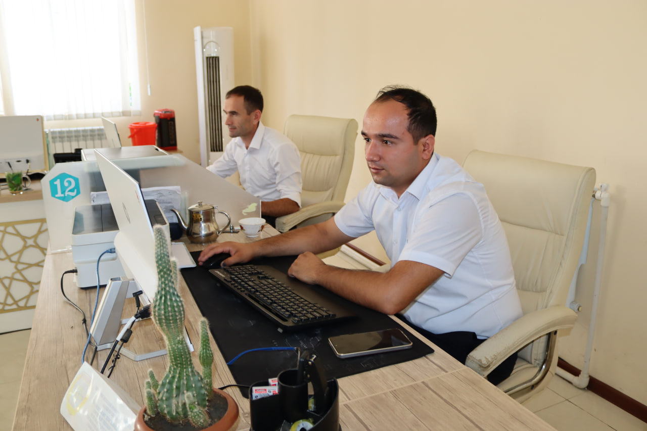 http://api3.fergana.uz/files/151400/news/file-2095885004600910.jpg