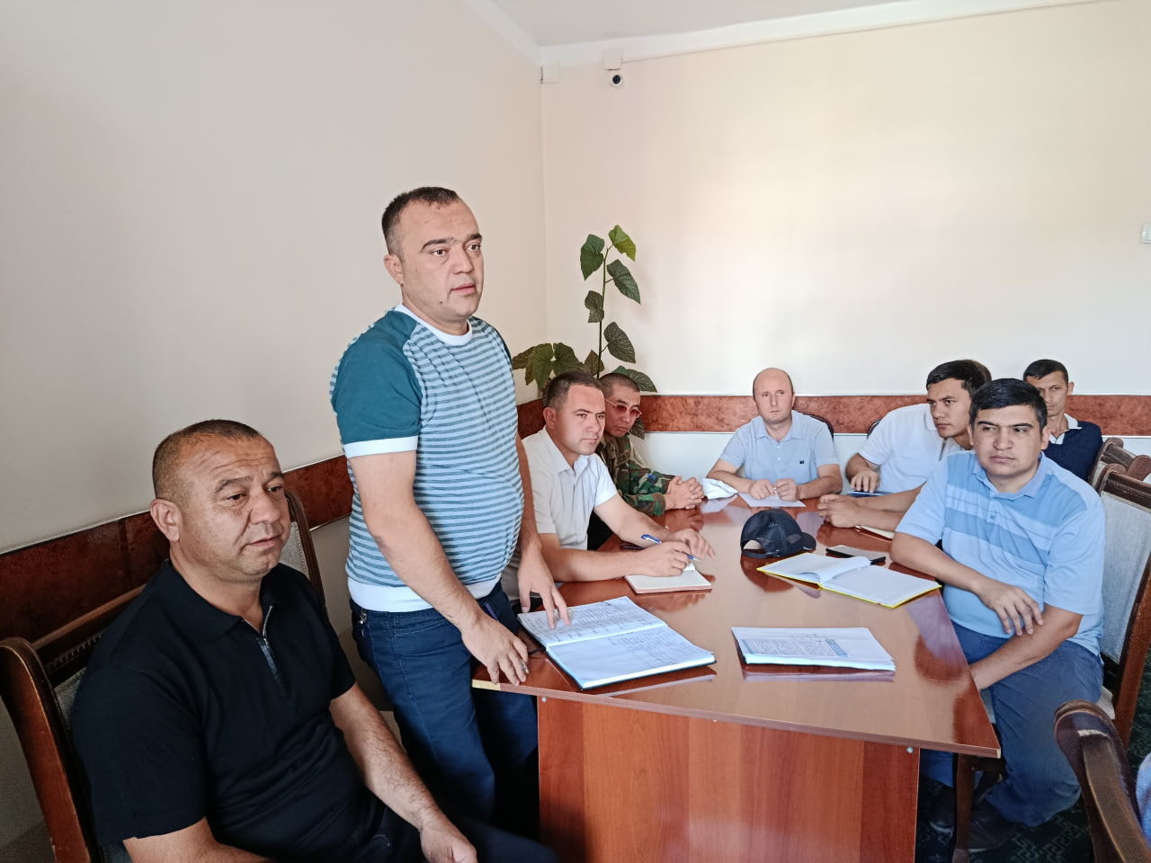 http://api3.fergana.uz/files/151400/news/file-2095992775912520.jpg