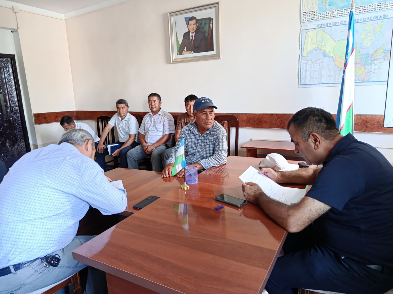 http://api3.fergana.uz/files/151400/news/file-2095992775914910.jpg