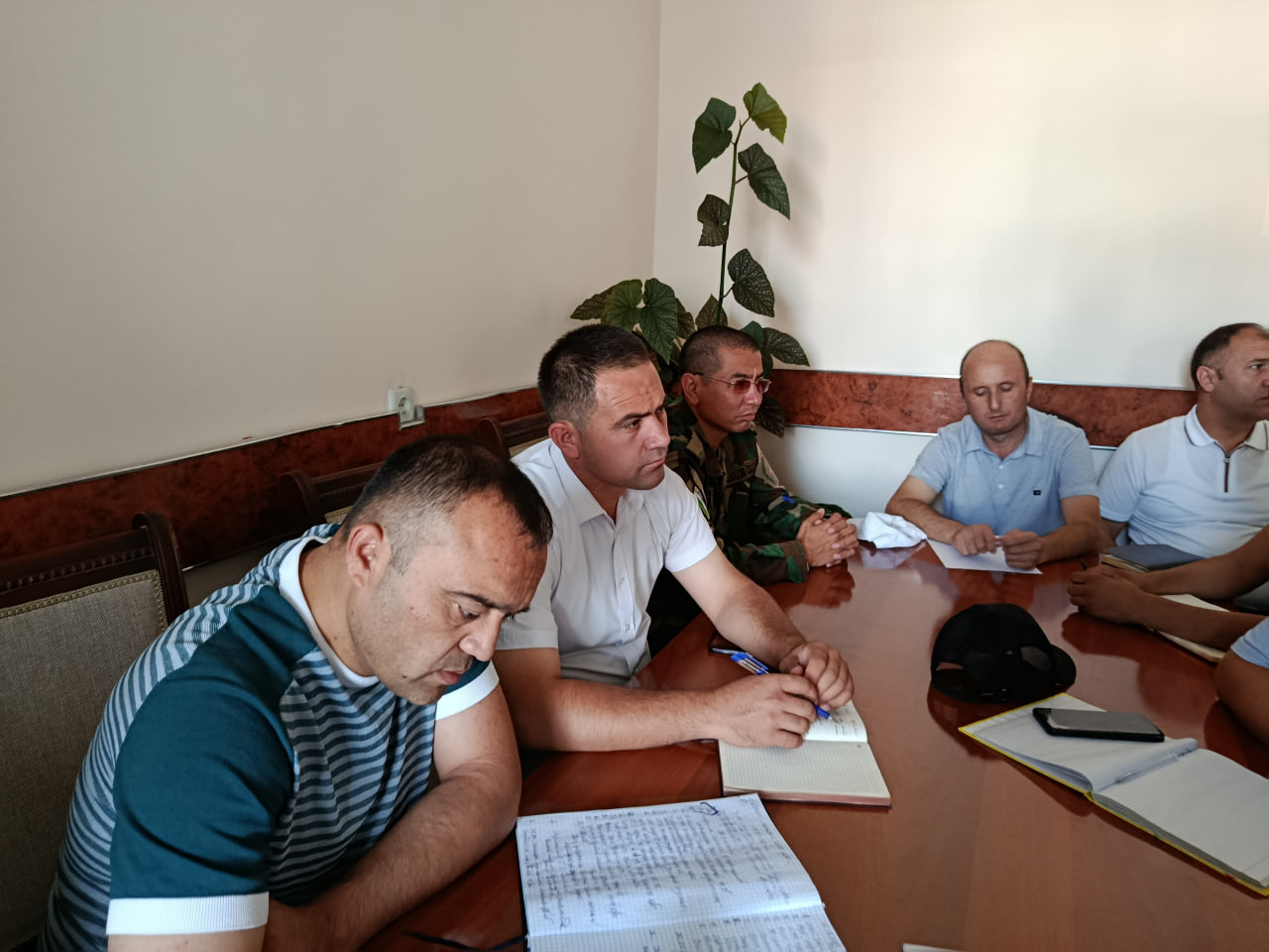 http://api3.fergana.uz/files/151400/news/file-2095992775918495.jpg