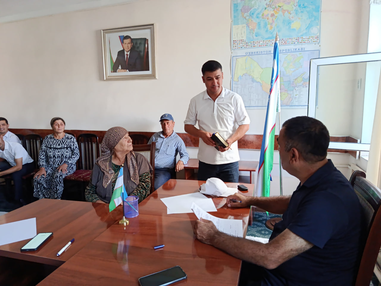 http://api3.fergana.uz/files/151400/news/file-2095992775920885.jpg