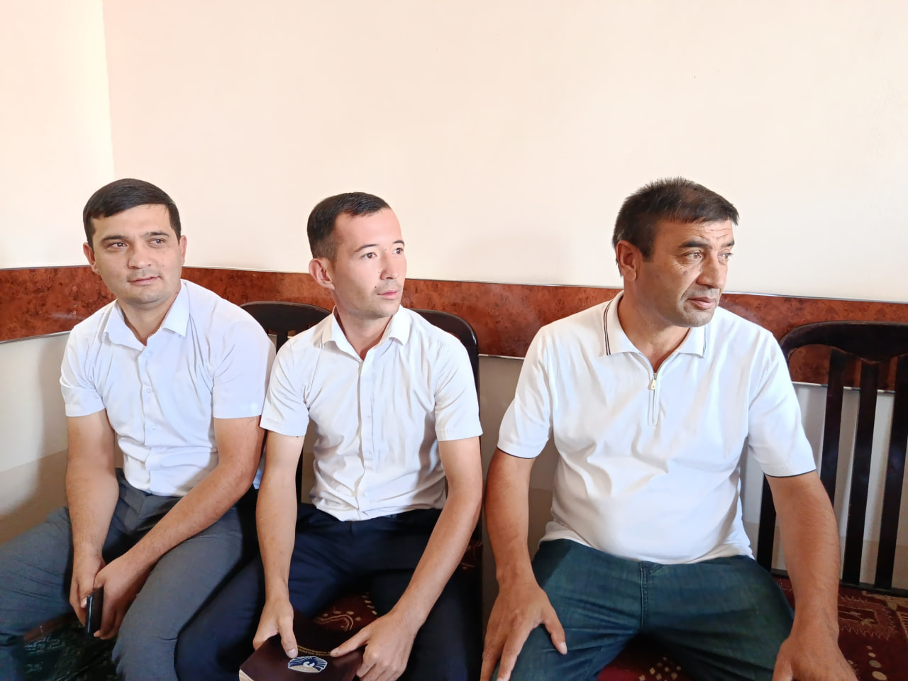http://api3.fergana.uz/files/151400/news/file-2095992775922080.jpg