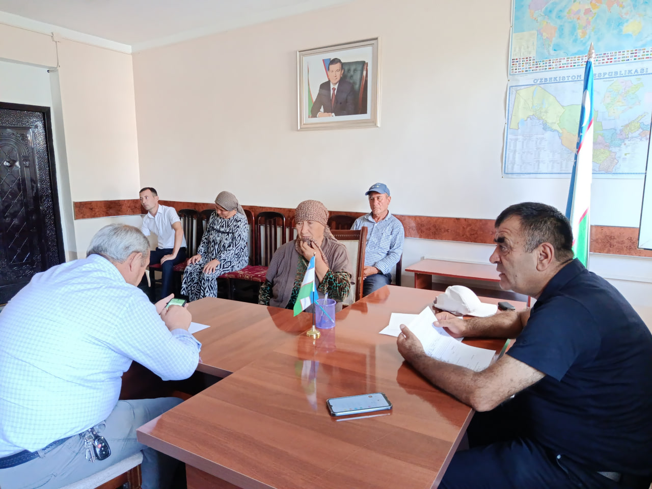 http://api3.fergana.uz/files/151400/news/file-2095992775923275.jpg