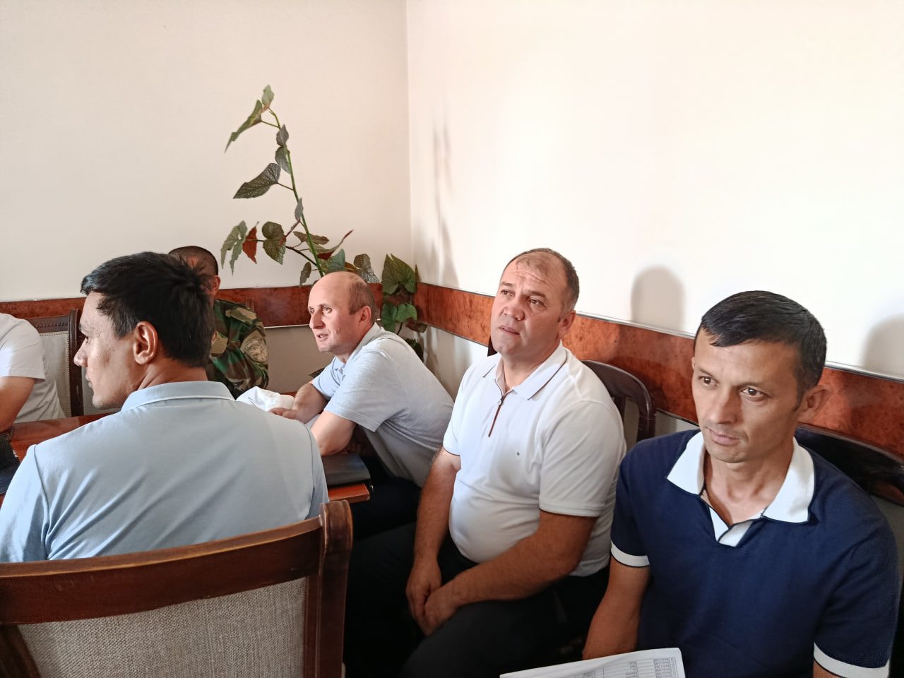 http://api3.fergana.uz/files/151400/news/file-2095992775924470.jpg