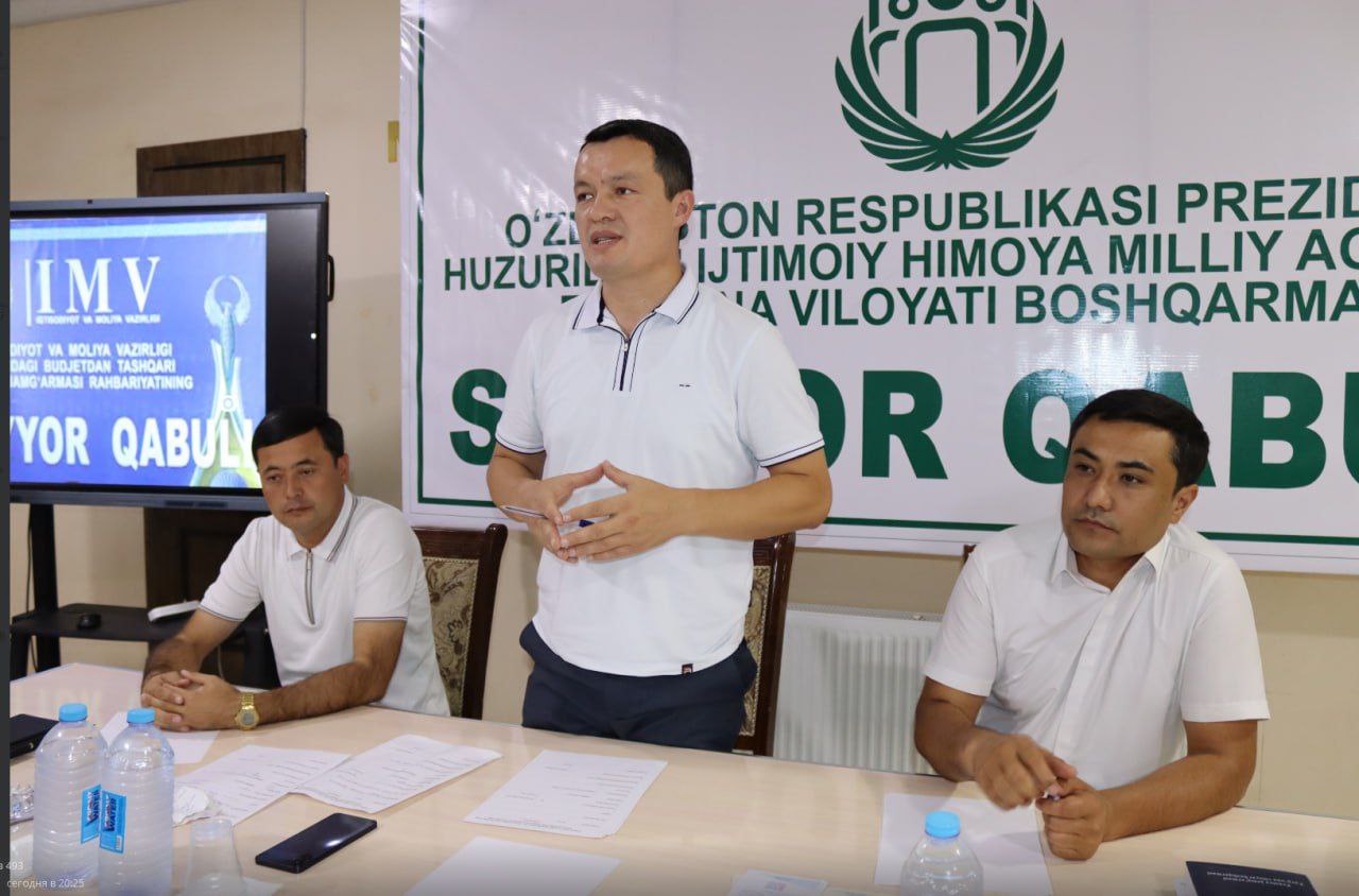 http://api3.fergana.uz/files/151400/news/file-2095992822093295.jpg