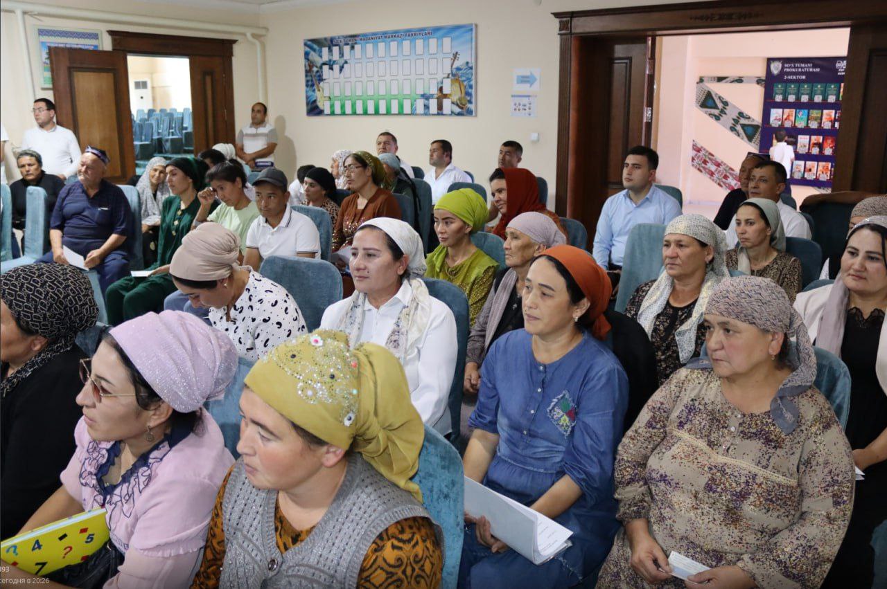 http://api3.fergana.uz/files/151400/news/file-2095992822095685.jpg