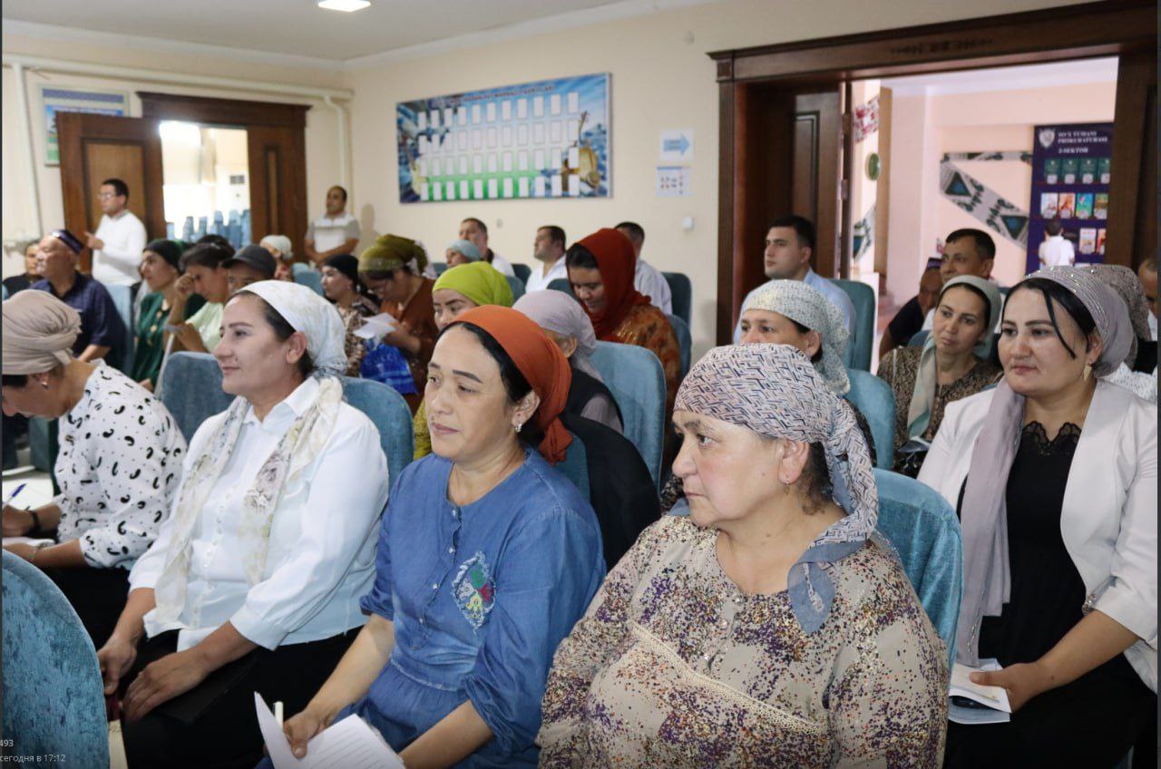 http://api3.fergana.uz/files/151400/news/file-2095992822118390.jpg
