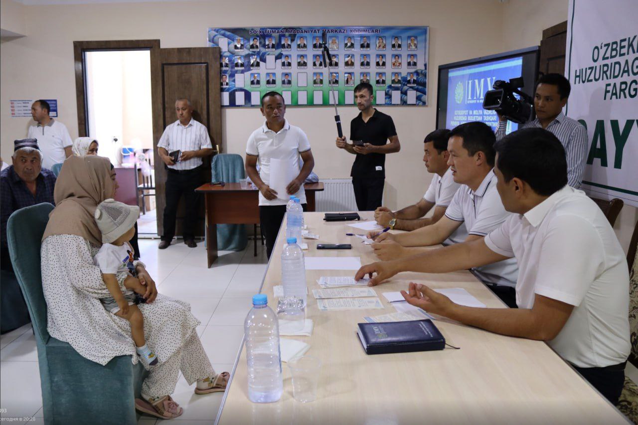 http://api3.fergana.uz/files/151400/news/file-2095992822119585.jpg