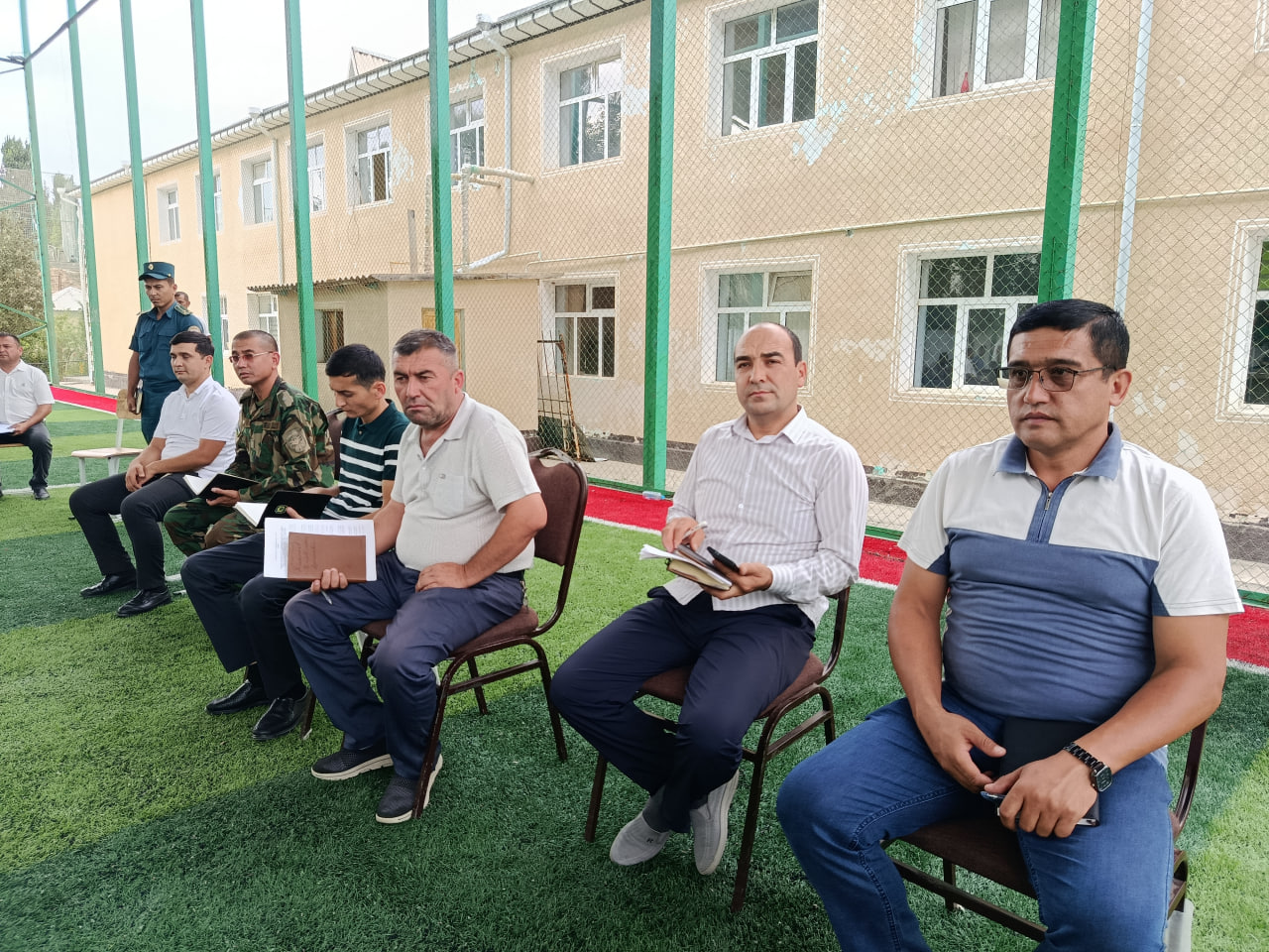 http://api3.fergana.uz/files/151400/news/file-2095992881899460.jpg