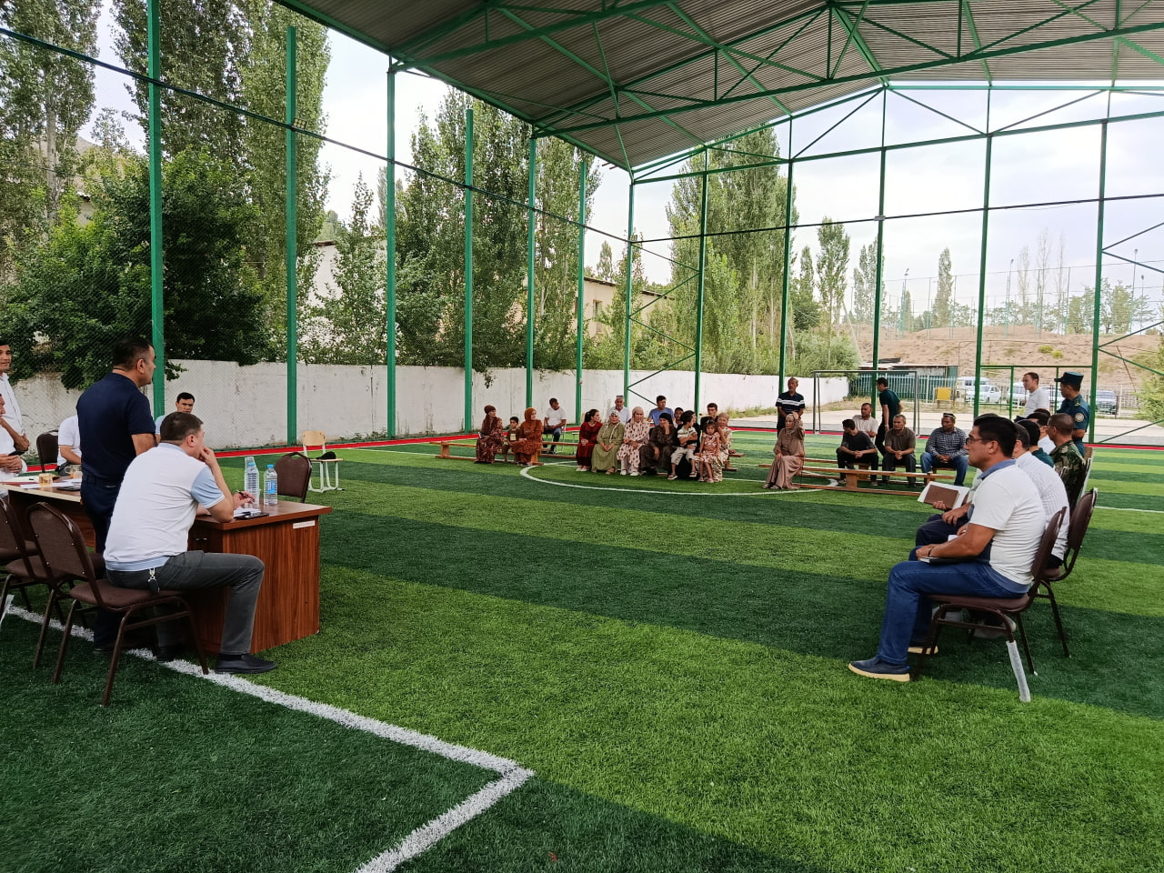 http://api3.fergana.uz/files/151400/news/file-2095992881904240.jpg