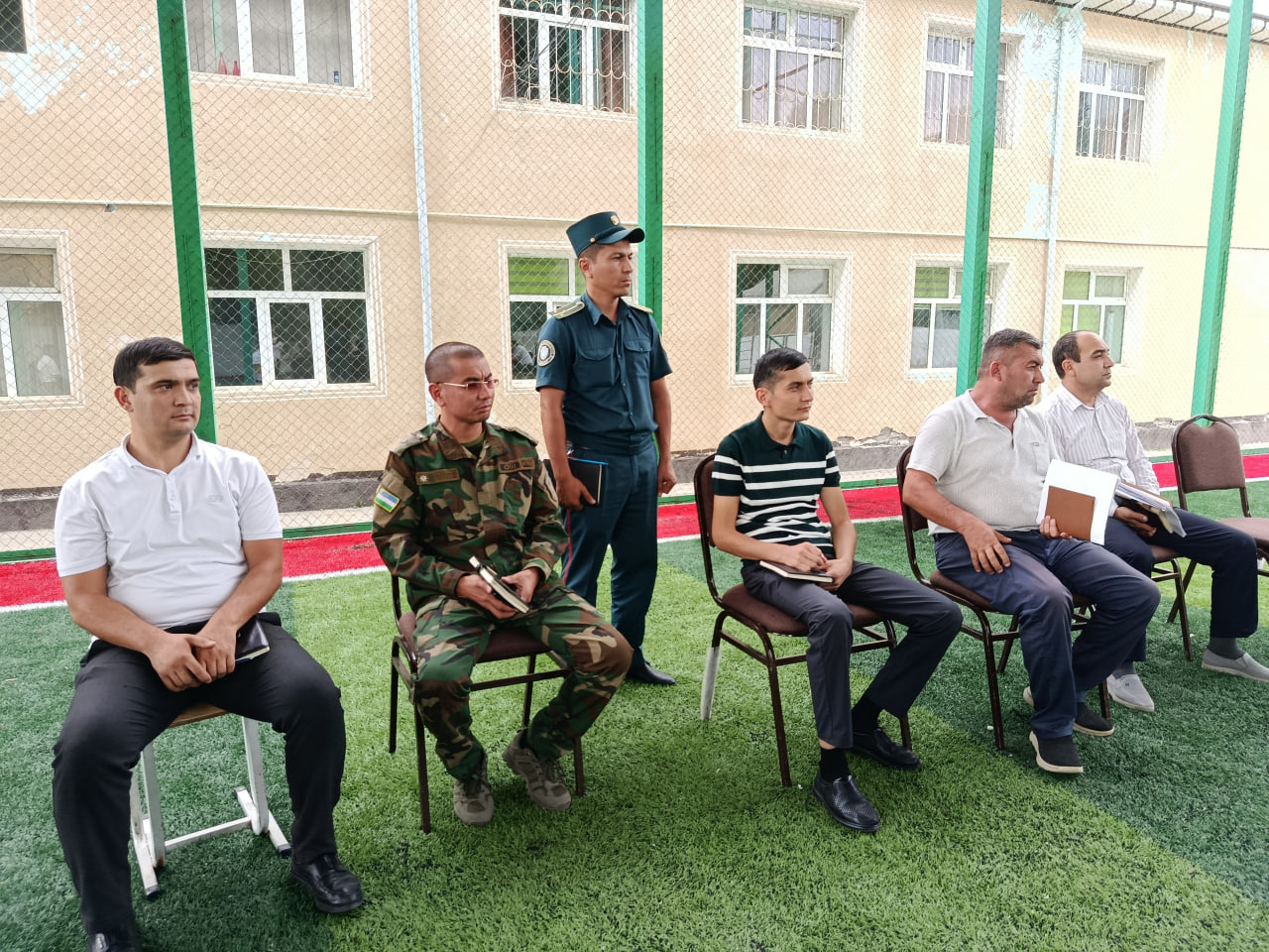 http://api3.fergana.uz/files/151400/news/file-2095992881906630.jpg