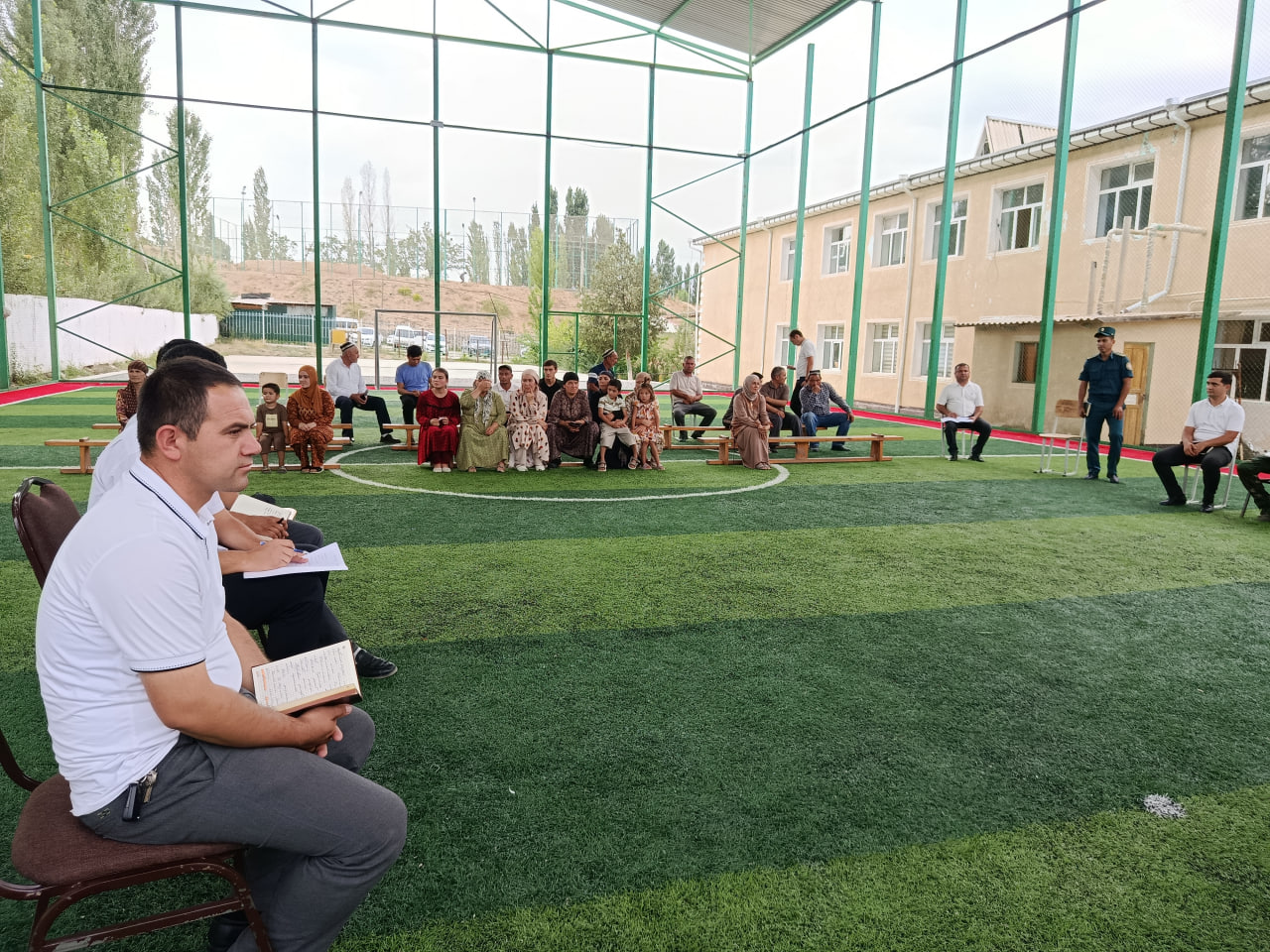 http://api3.fergana.uz/files/151400/news/file-2095992881907825.jpg