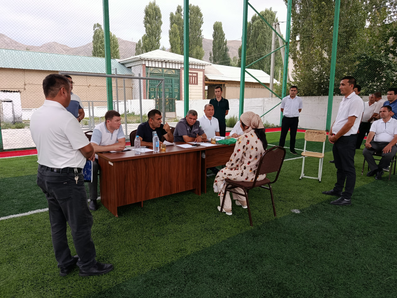 http://api3.fergana.uz/files/151400/news/file-2095992881909020.jpg