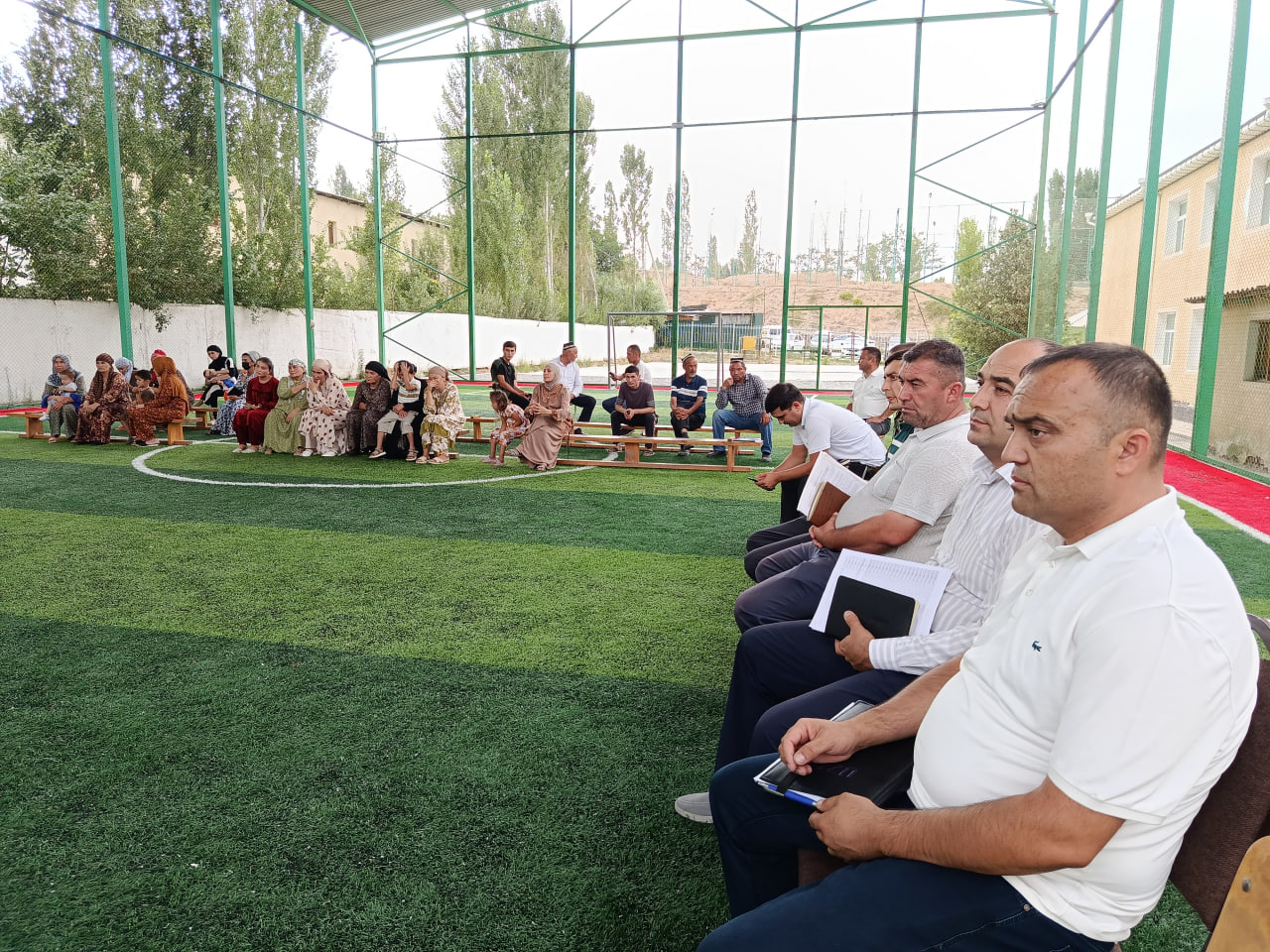 http://api3.fergana.uz/files/151400/news/file-2095992881912605.jpg