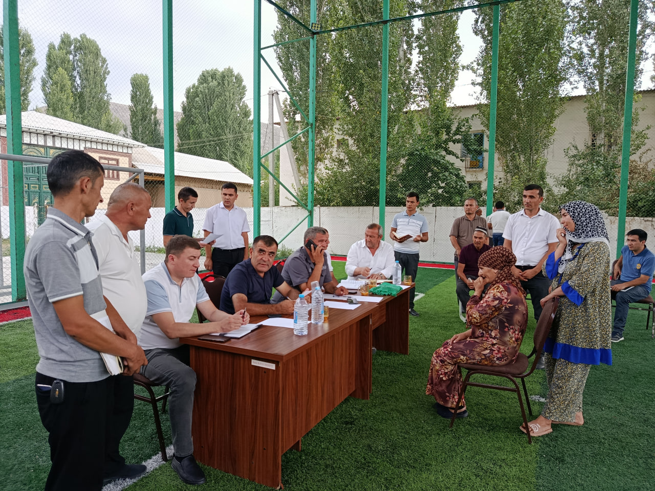 http://api3.fergana.uz/files/151400/news/file-2095992881913800.jpg