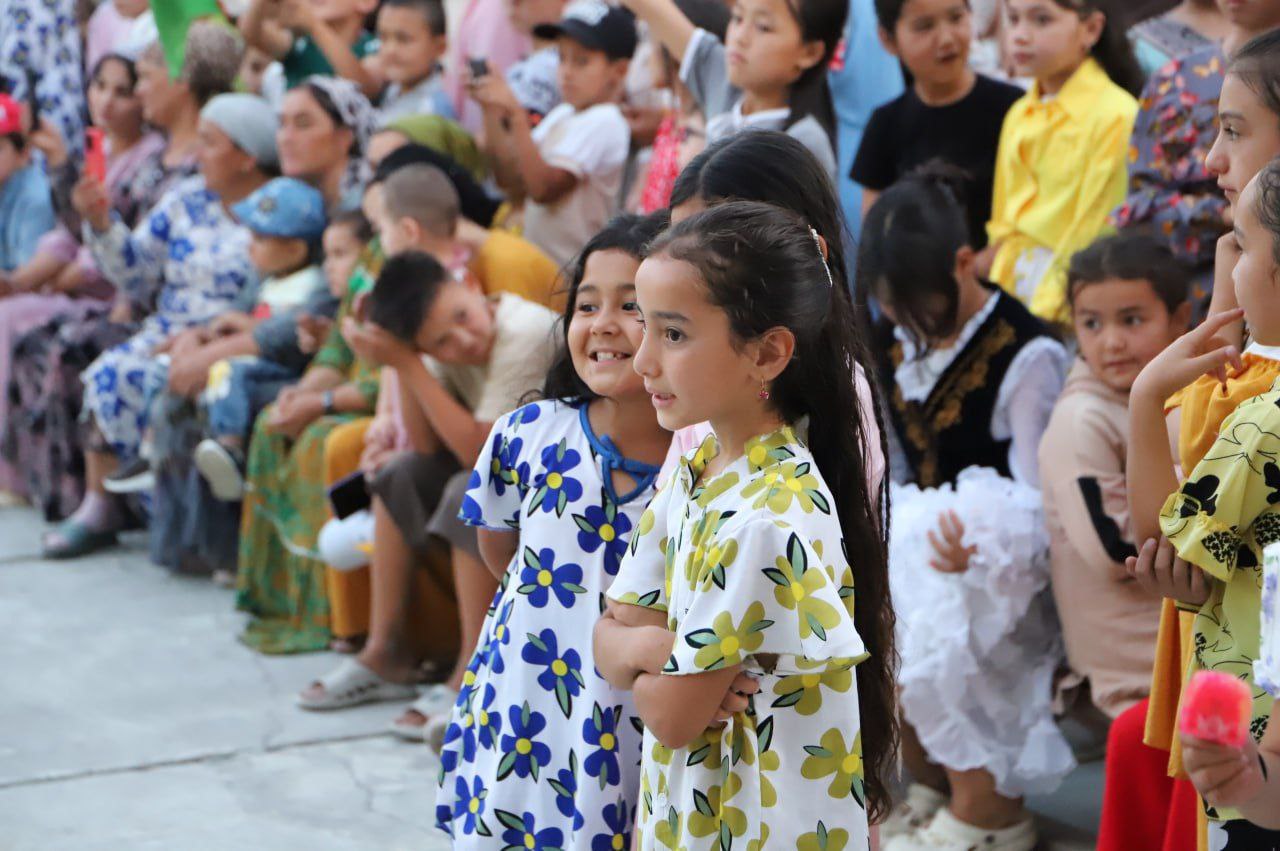 http://api3.fergana.uz/files/151400/news/file-2095992939102915.jpg