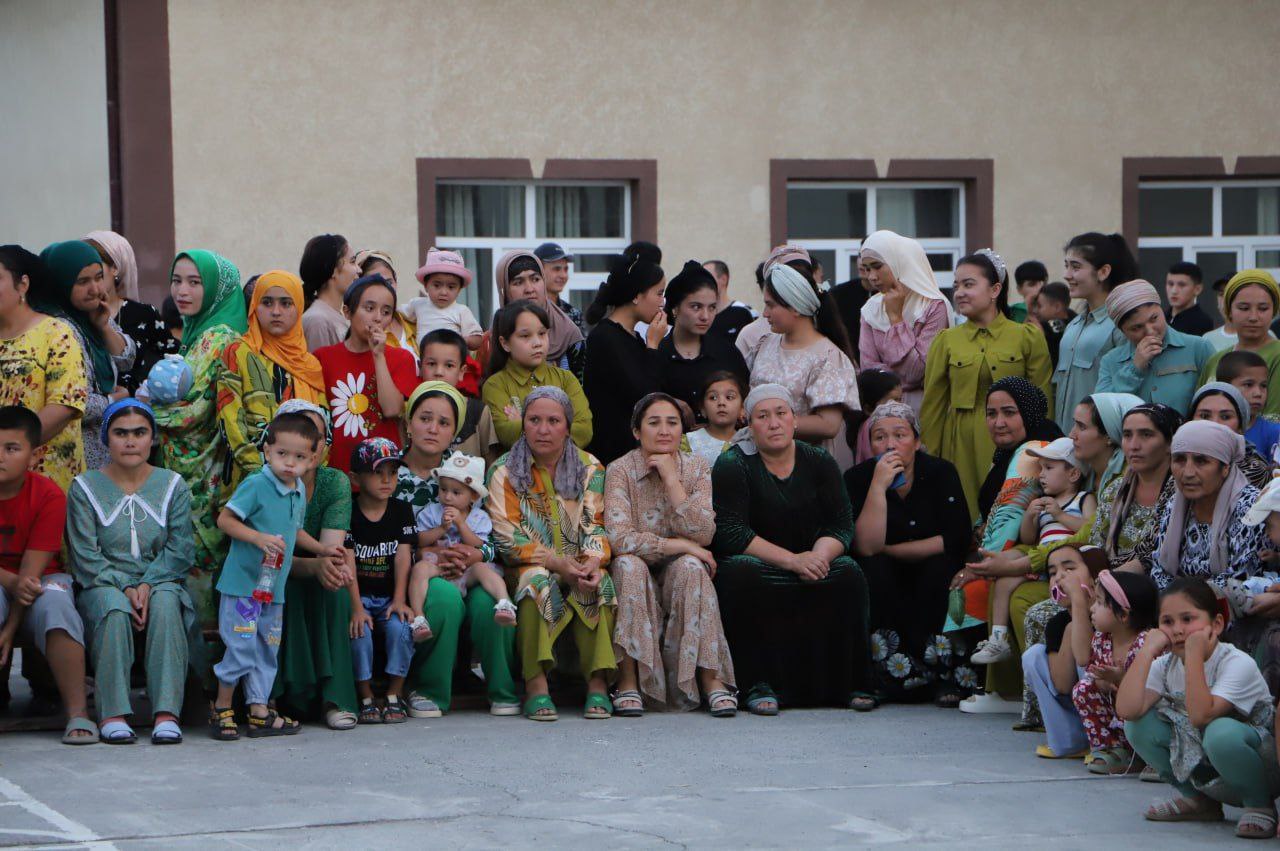 http://api3.fergana.uz/files/151400/news/file-2095992939107695.jpg