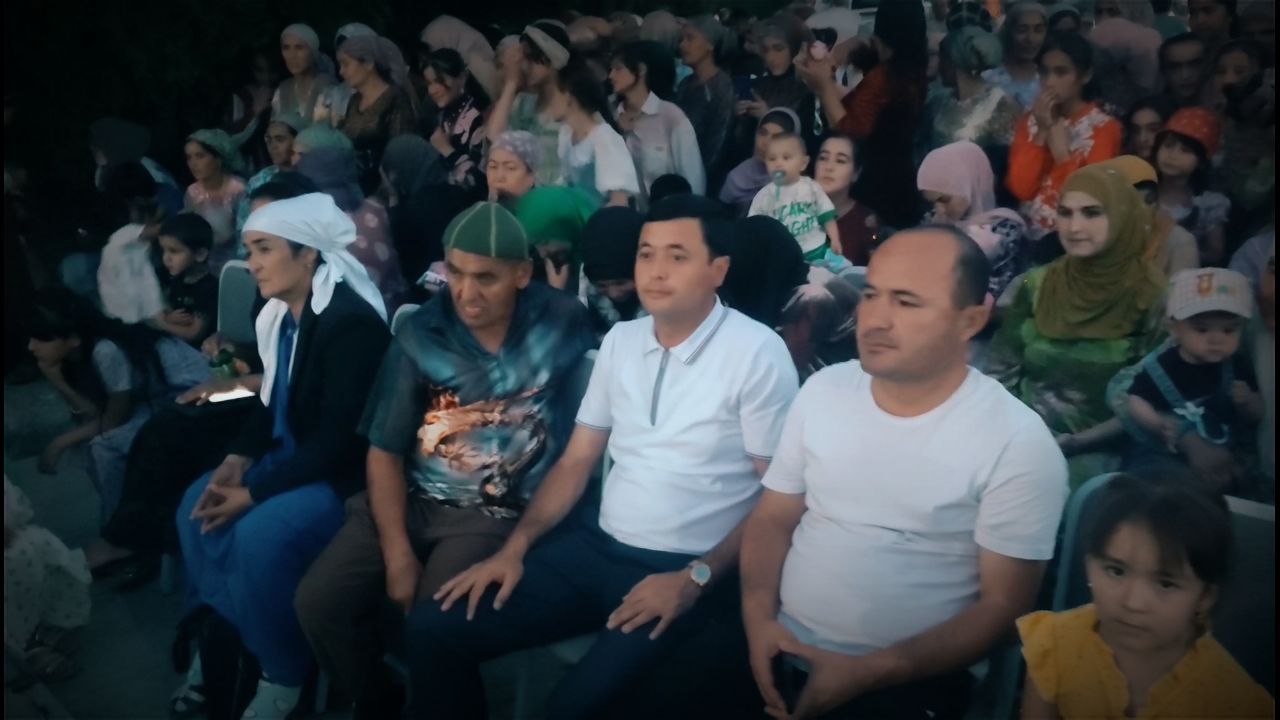 http://api3.fergana.uz/files/151400/news/file-2095992939108890.jpg