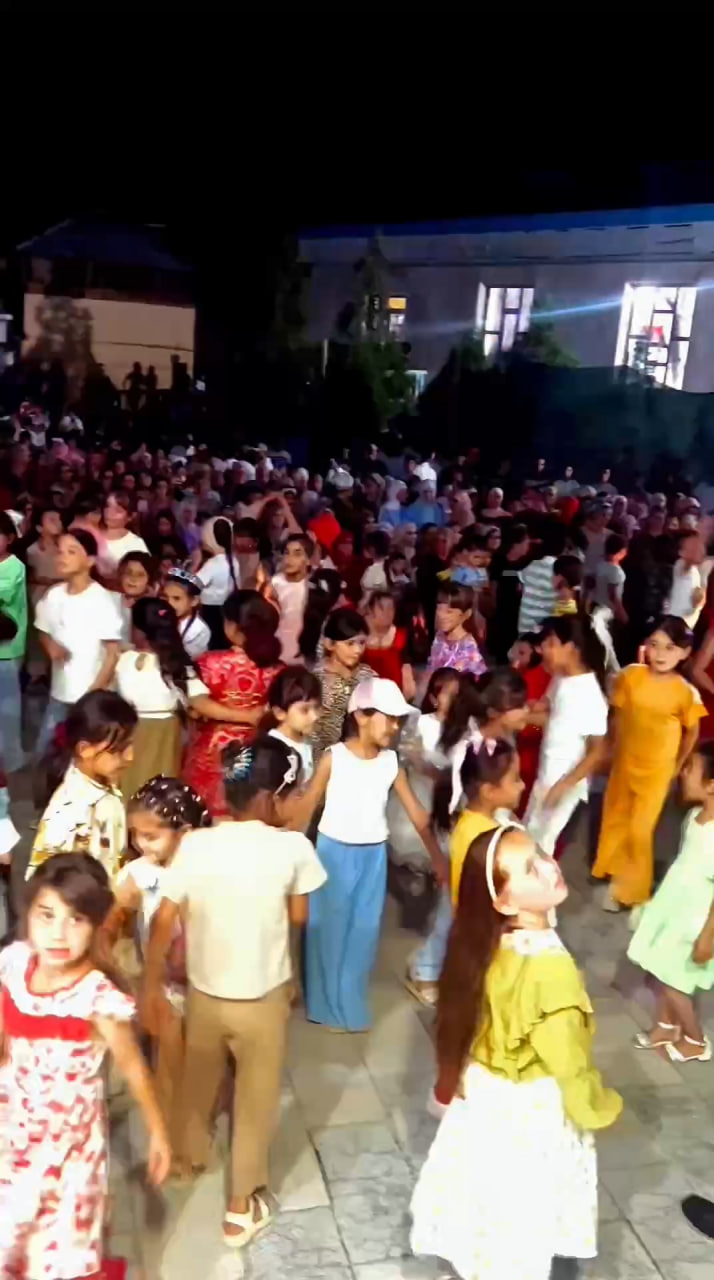 http://api3.fergana.uz/files/151400/news/file-2095992939111280.jpg