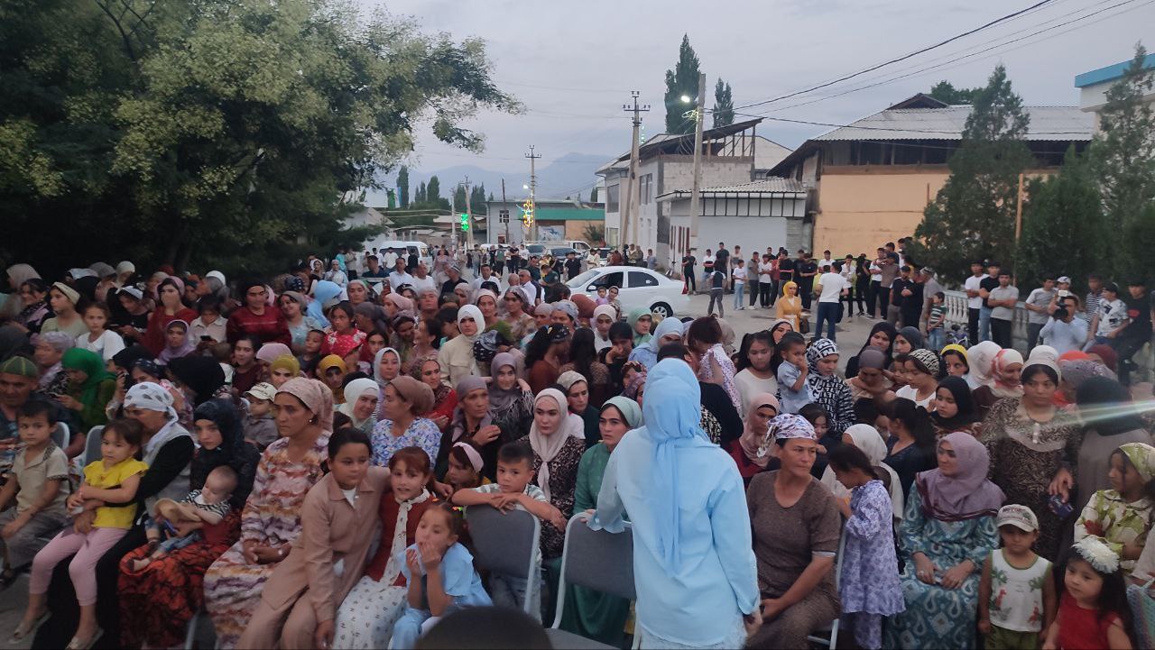 http://api3.fergana.uz/files/151400/news/file-2095992939112475.jpg
