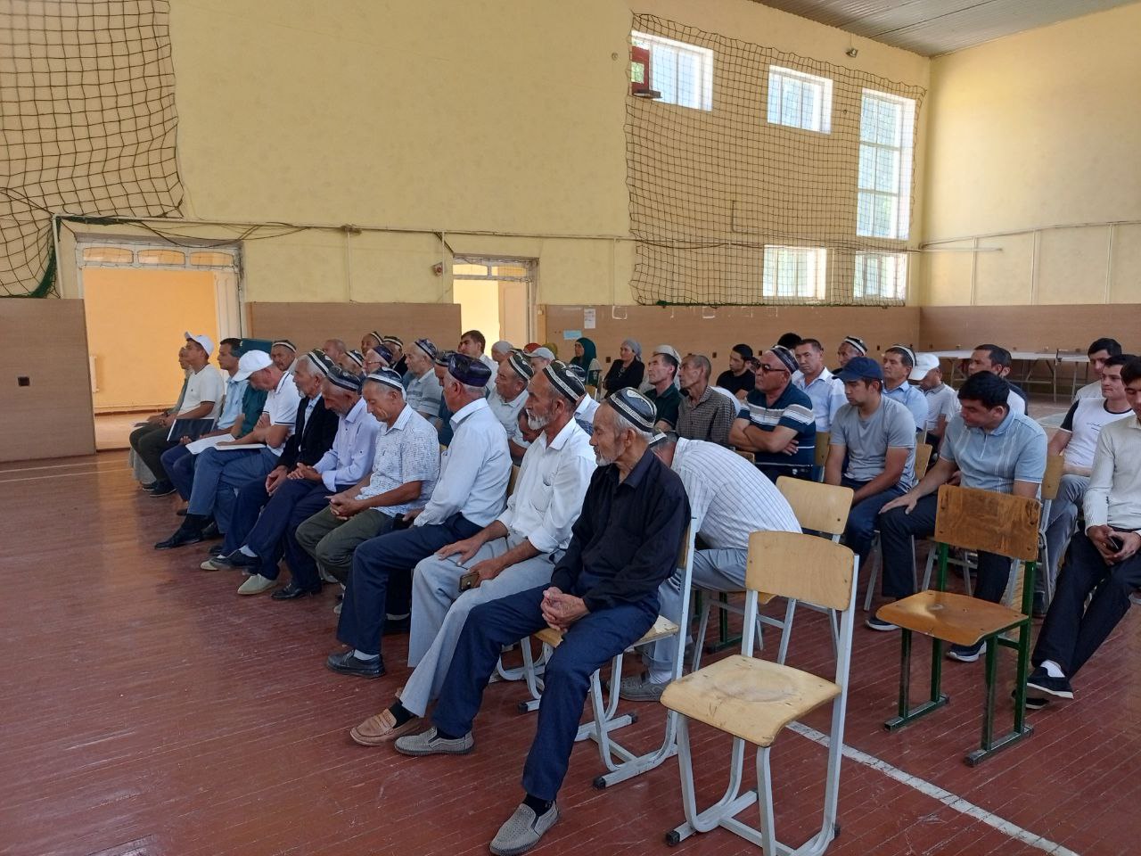 http://api3.fergana.uz/files/151400/news/file-2096714068350130.jpg