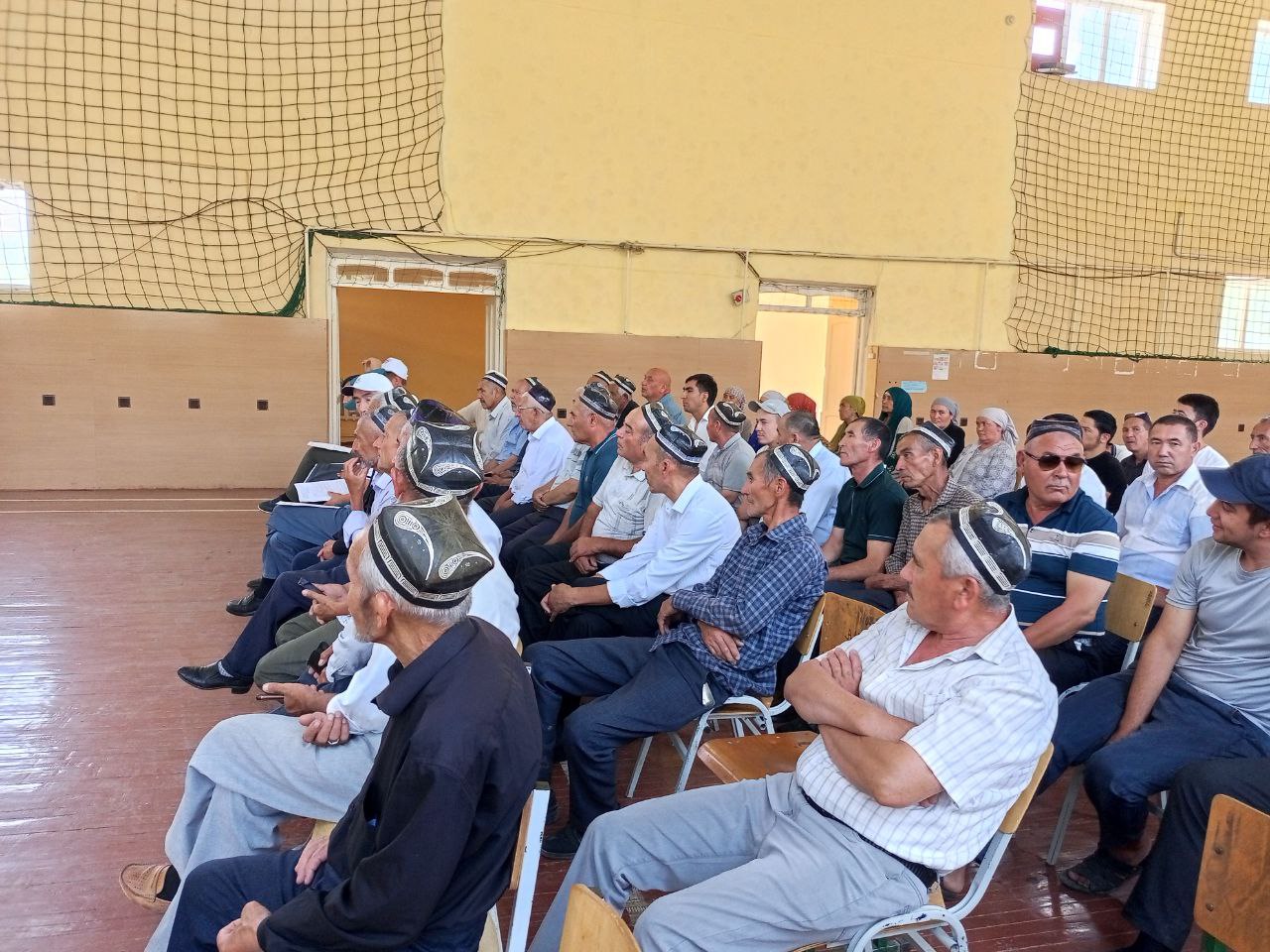 http://api3.fergana.uz/files/151400/news/file-2096714068352520.jpg