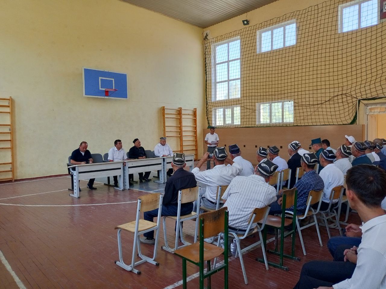 http://api3.fergana.uz/files/151400/news/file-2096714068353715.jpg