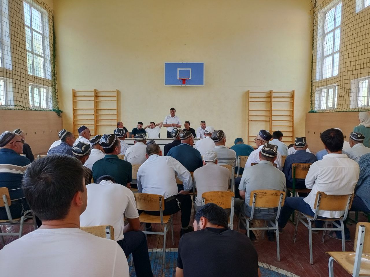 http://api3.fergana.uz/files/151400/news/file-2096714068357300.jpg