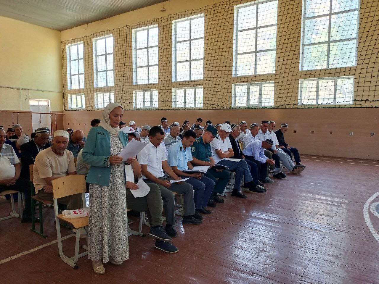 http://api3.fergana.uz/files/151400/news/file-2096714068358495.jpg