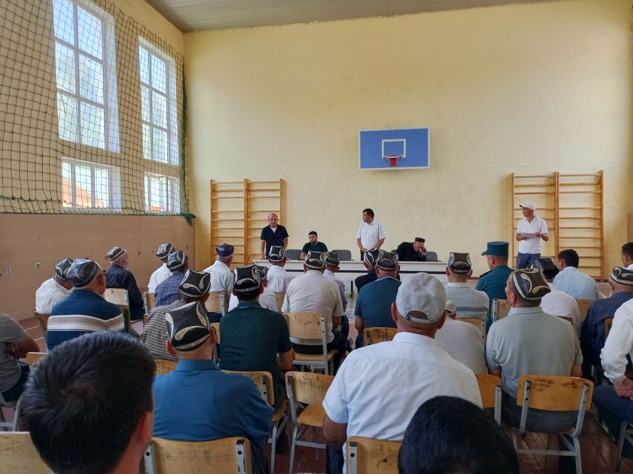 http://api3.fergana.uz/files/151400/news/file-2096714068360885.jpg