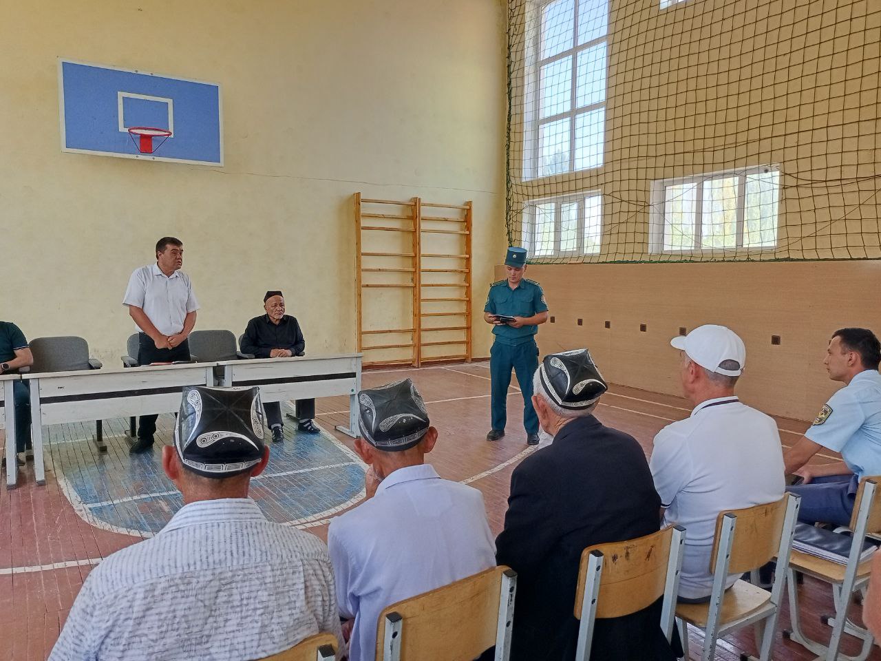 http://api3.fergana.uz/files/151400/news/file-2096714068362080.jpg