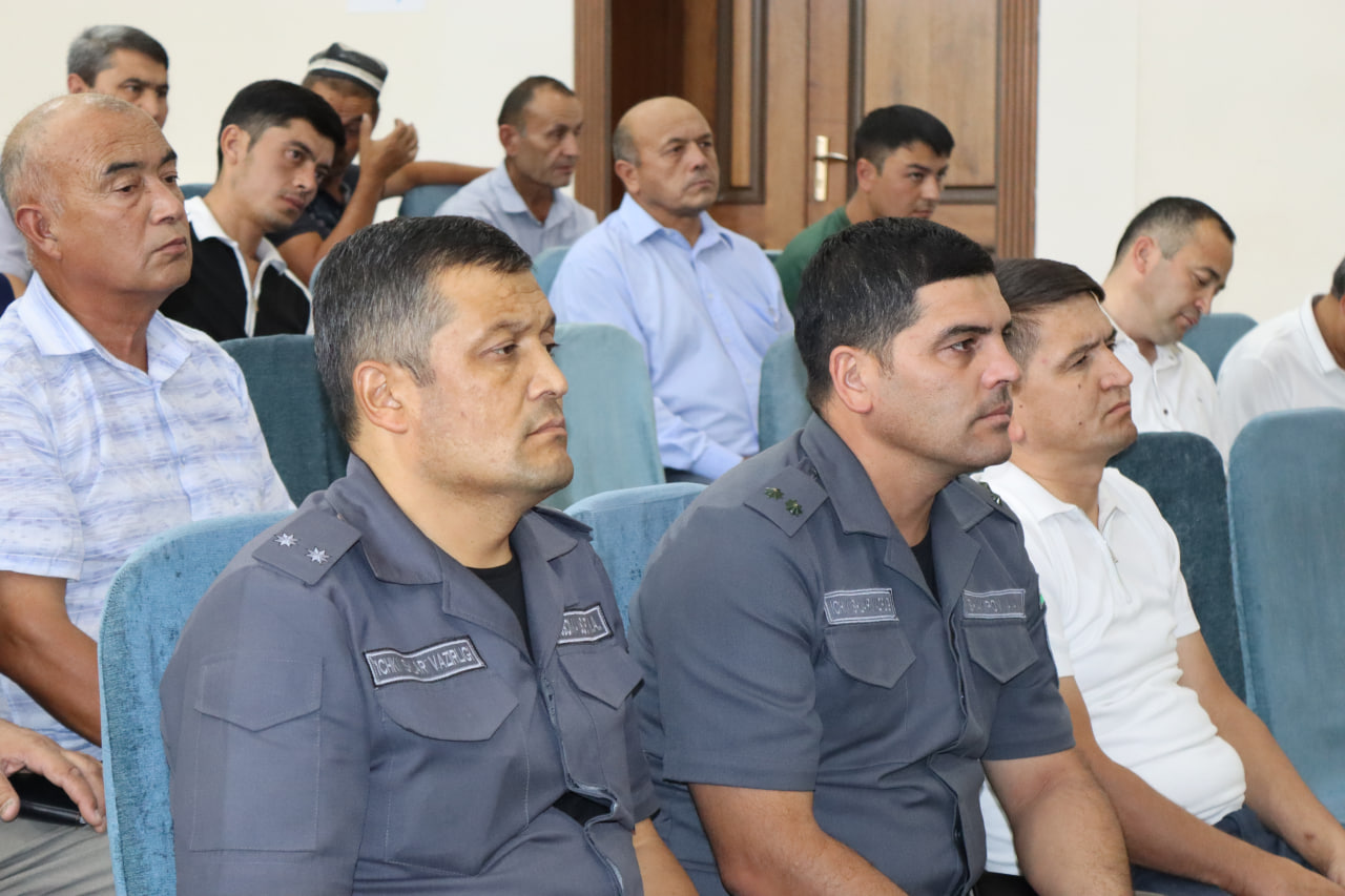 http://api3.fergana.uz/files/151400/news/file-2096812340019995.jpg