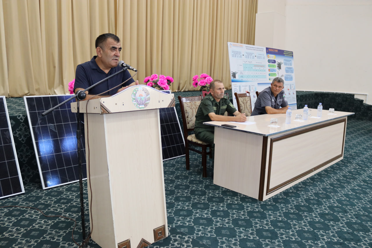 http://api3.fergana.uz/files/151400/news/file-2096812340027165.jpg