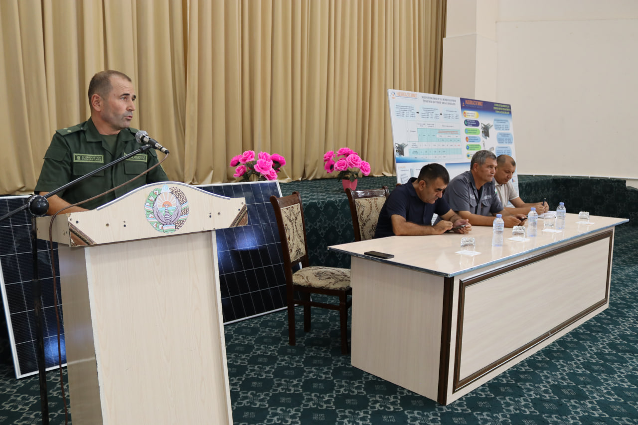 http://api3.fergana.uz/files/151400/news/file-2096812340029555.jpg