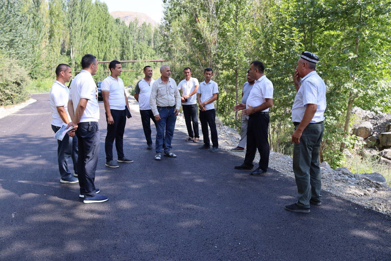 http://api3.fergana.uz/files/151400/news/file-2096812399232245.jpg