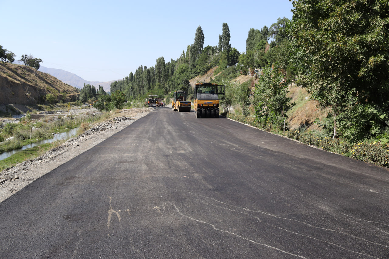 http://api3.fergana.uz/files/151400/news/file-2096812399238220.jpg