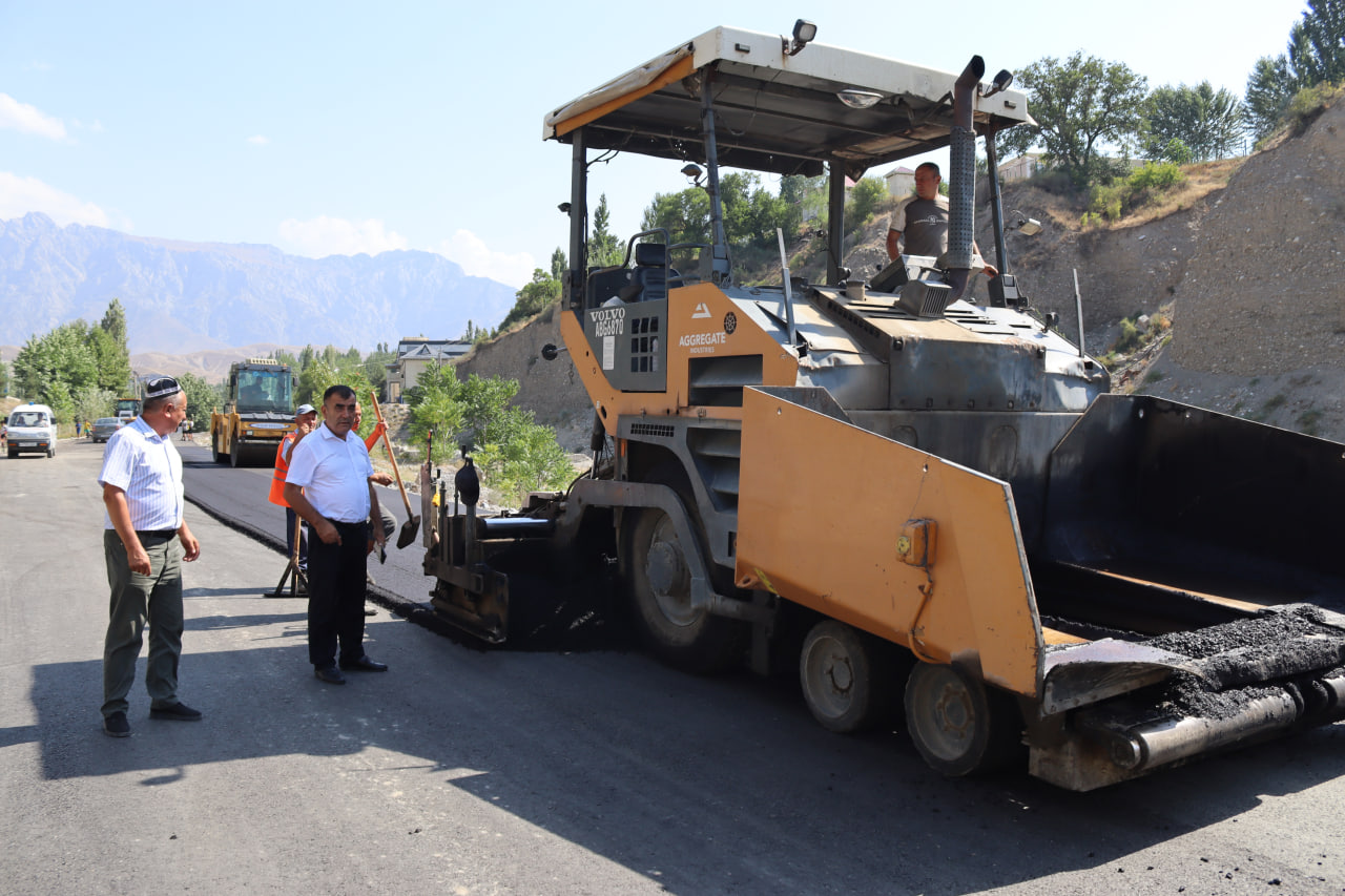 http://api3.fergana.uz/files/151400/news/file-2096812399243000.jpg