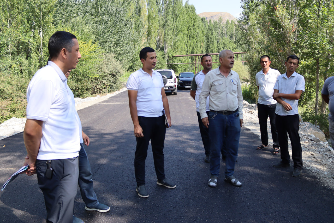http://api3.fergana.uz/files/151400/news/file-2096812399244195.jpg