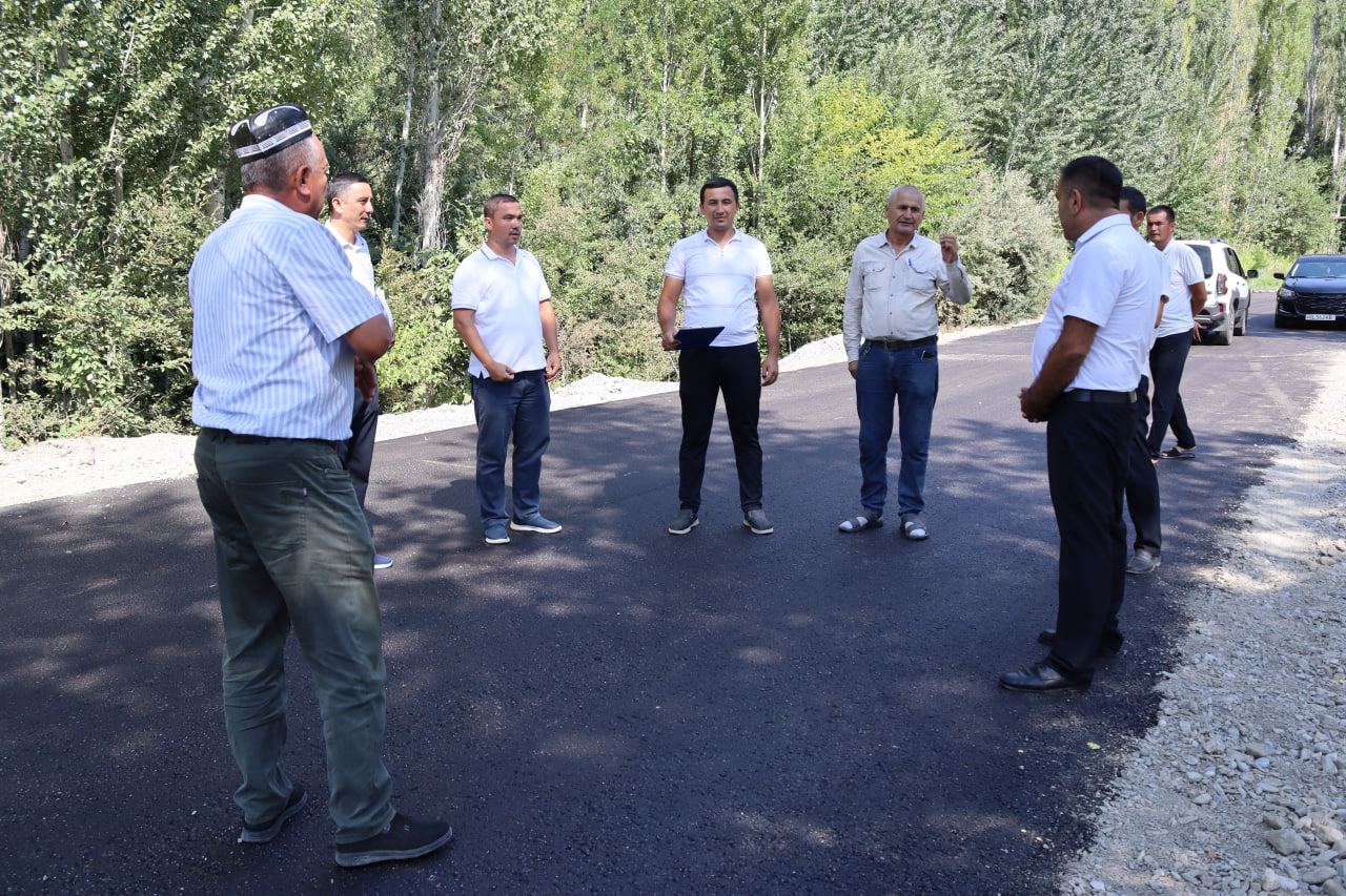 http://api3.fergana.uz/files/151400/news/file-2096812399245390.jpg