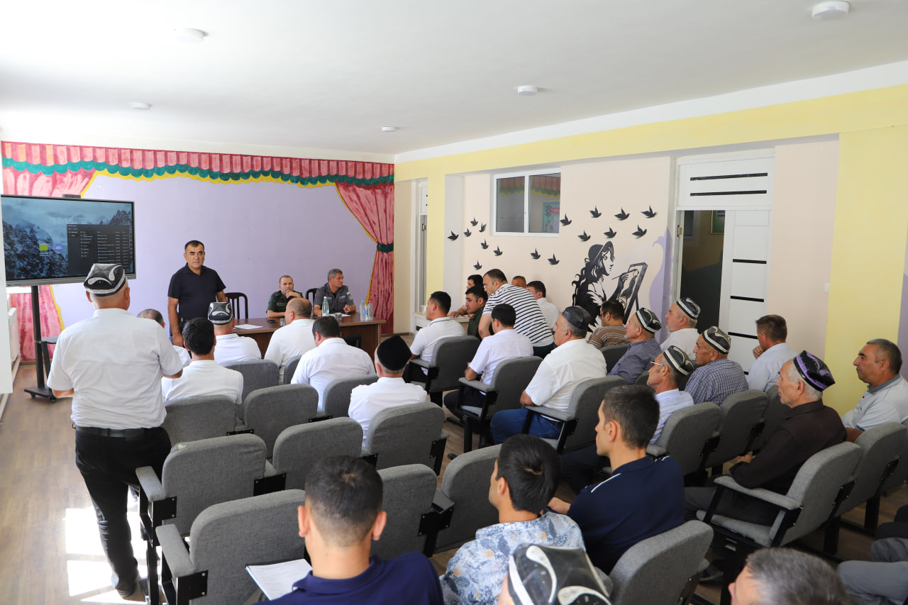 http://api3.fergana.uz/files/151400/news/file-2096812467588635.jpg