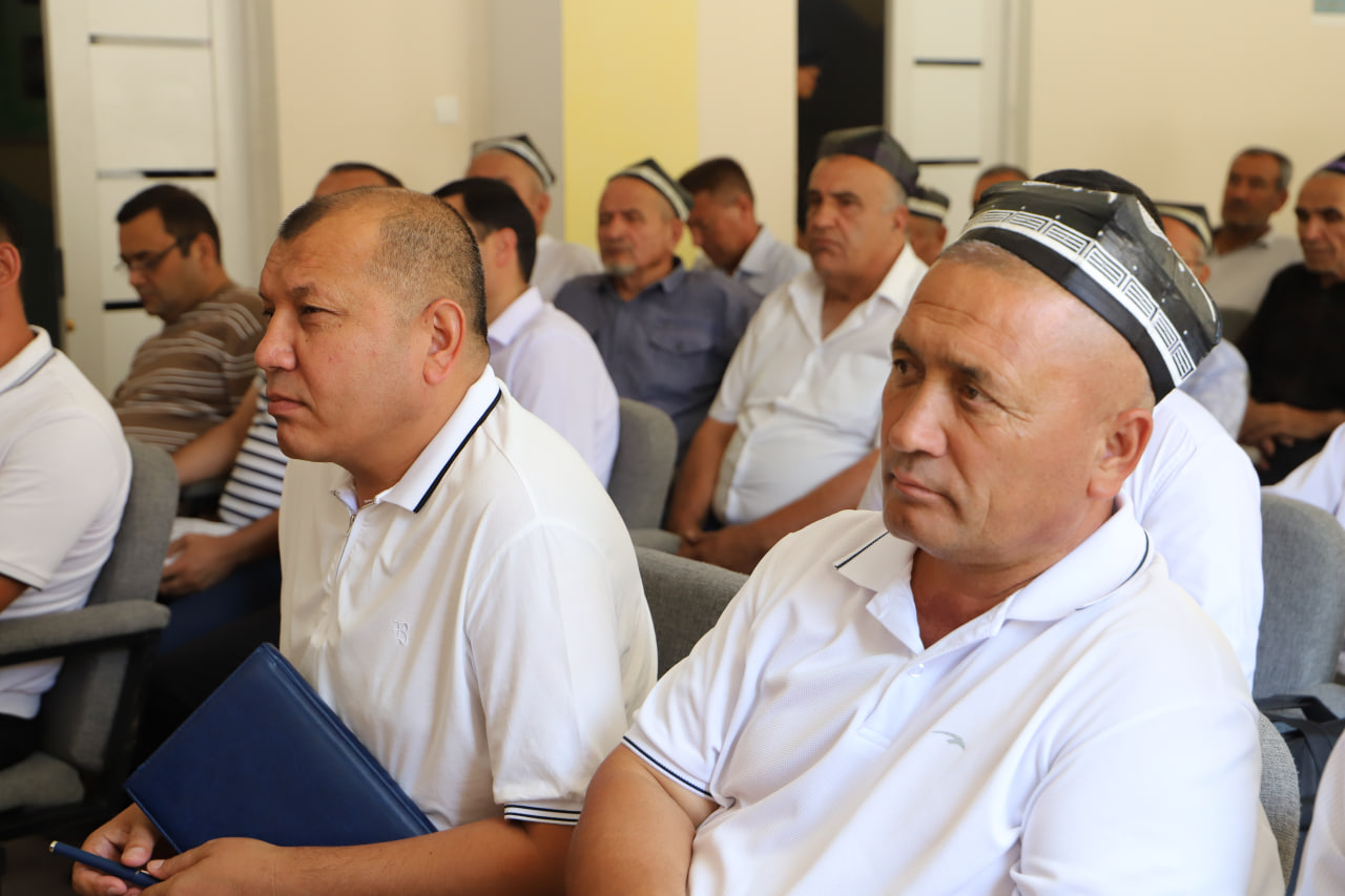 http://api3.fergana.uz/files/151400/news/file-2096812467591025.jpg