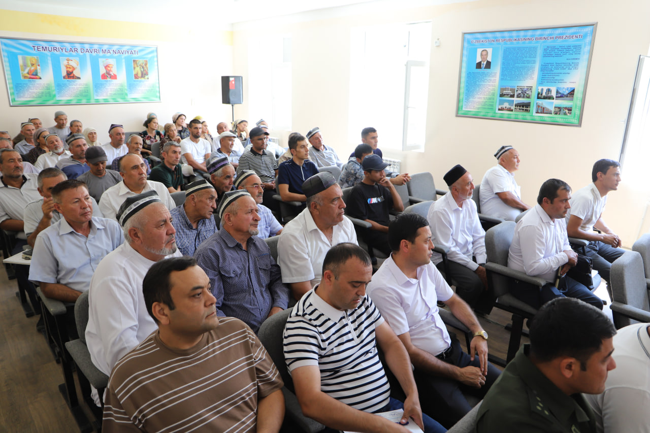 http://api3.fergana.uz/files/151400/news/file-2096812467592220.jpg