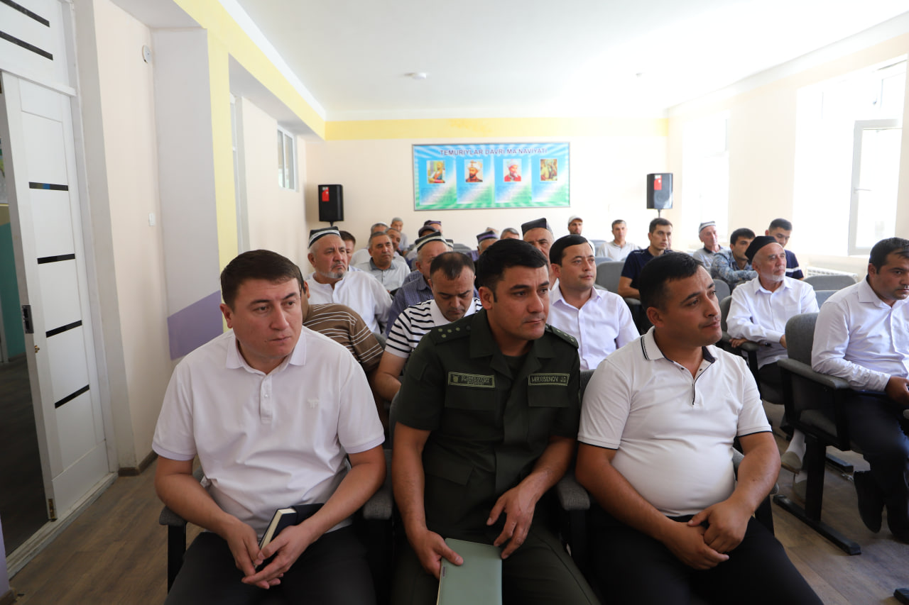 http://api3.fergana.uz/files/151400/news/file-2096812467593415.jpg