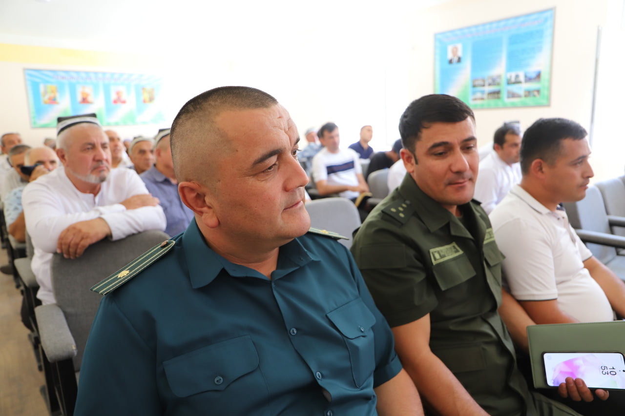 http://api3.fergana.uz/files/151400/news/file-2096812467594610.jpg